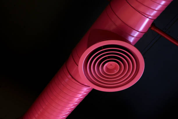 Best Best HVAC Companies  in Ontario, OH